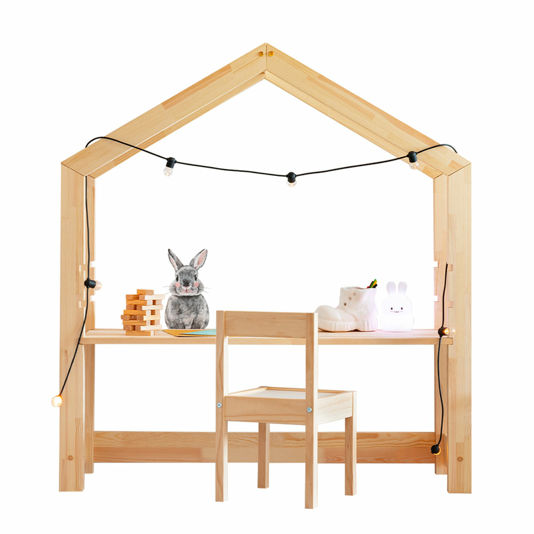 adeko-bois-br-bureau-chaise-1