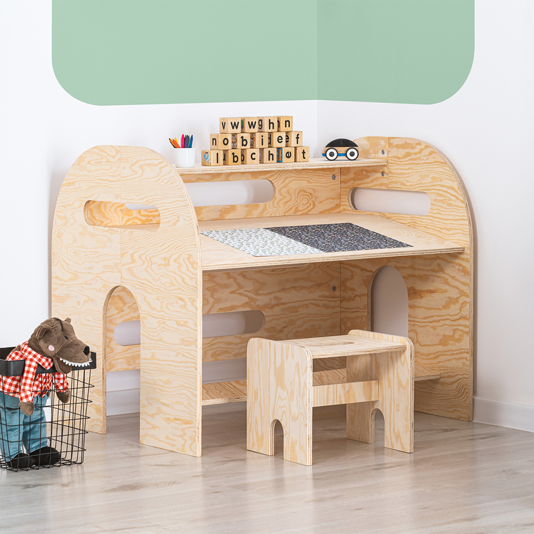 adeko-bois-mundo-br-bureau-3