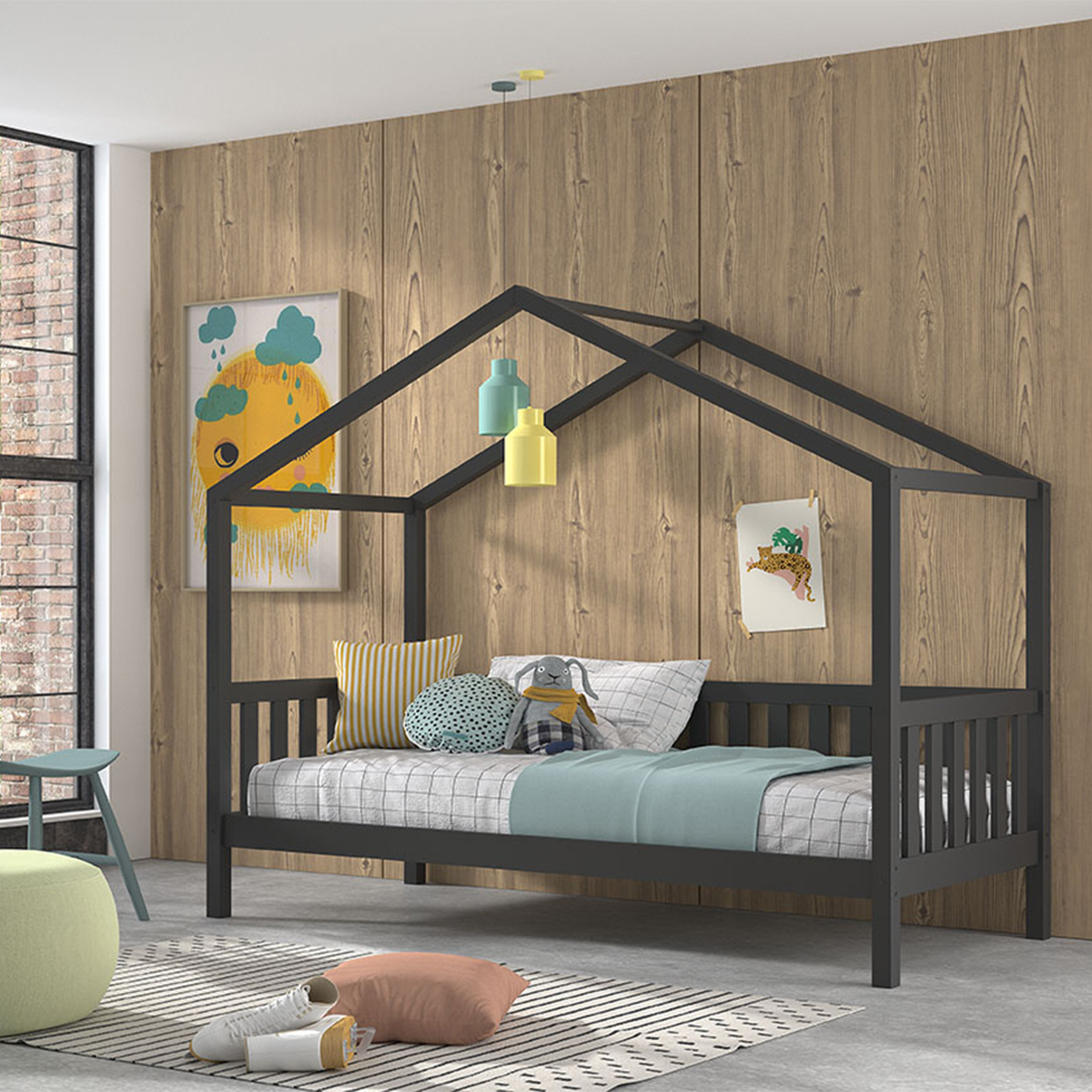 DAHK9080_lit_cabane_dallas_anthracite_2