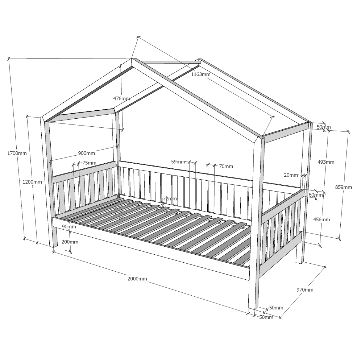 DAHK9080_lit_cabane_dallas_anthracite_4