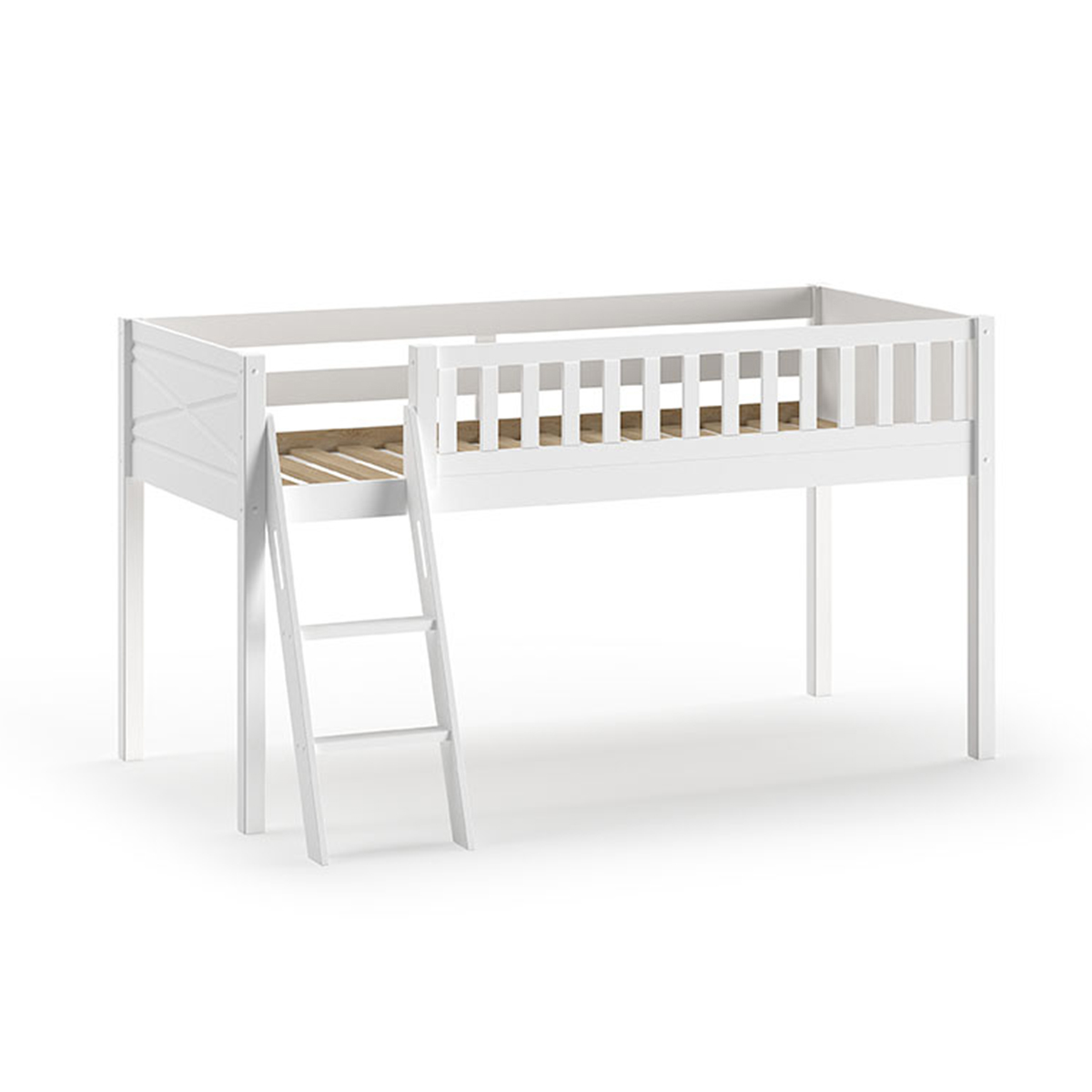 STHSZG14_lit_mi_hauteur_blanc_scott_2
