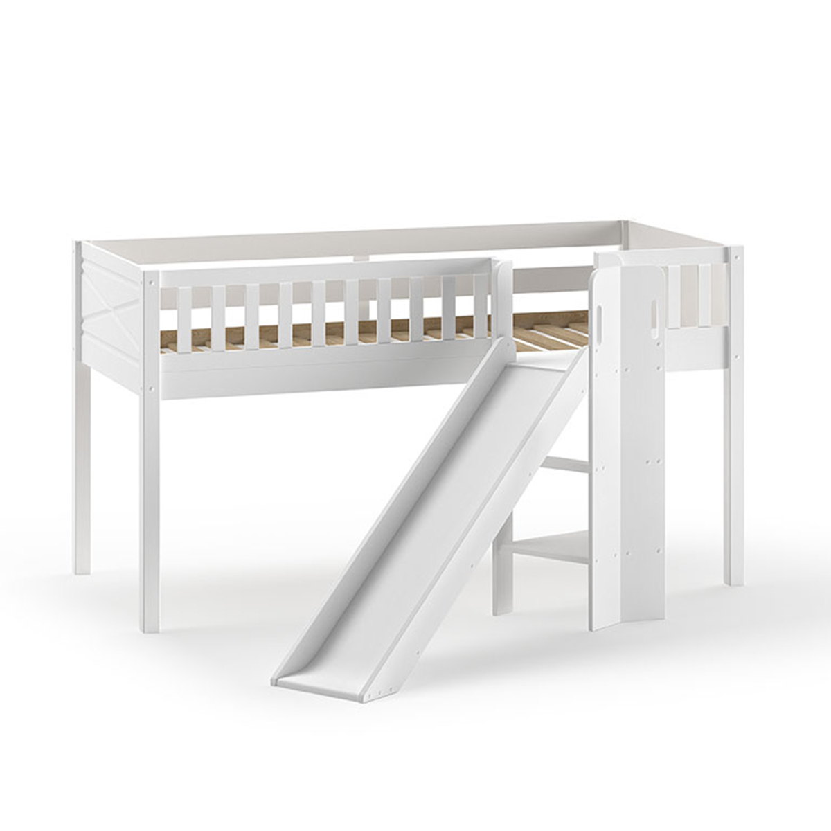 STHSGB14_lit_mi_hauteur_toboggan_blanc_scott_2