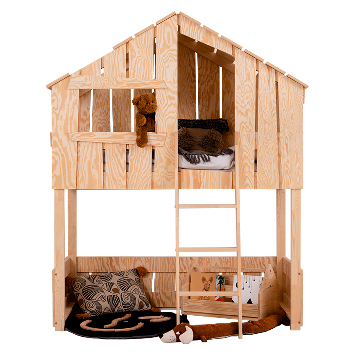 tyler_lit_cabane_1