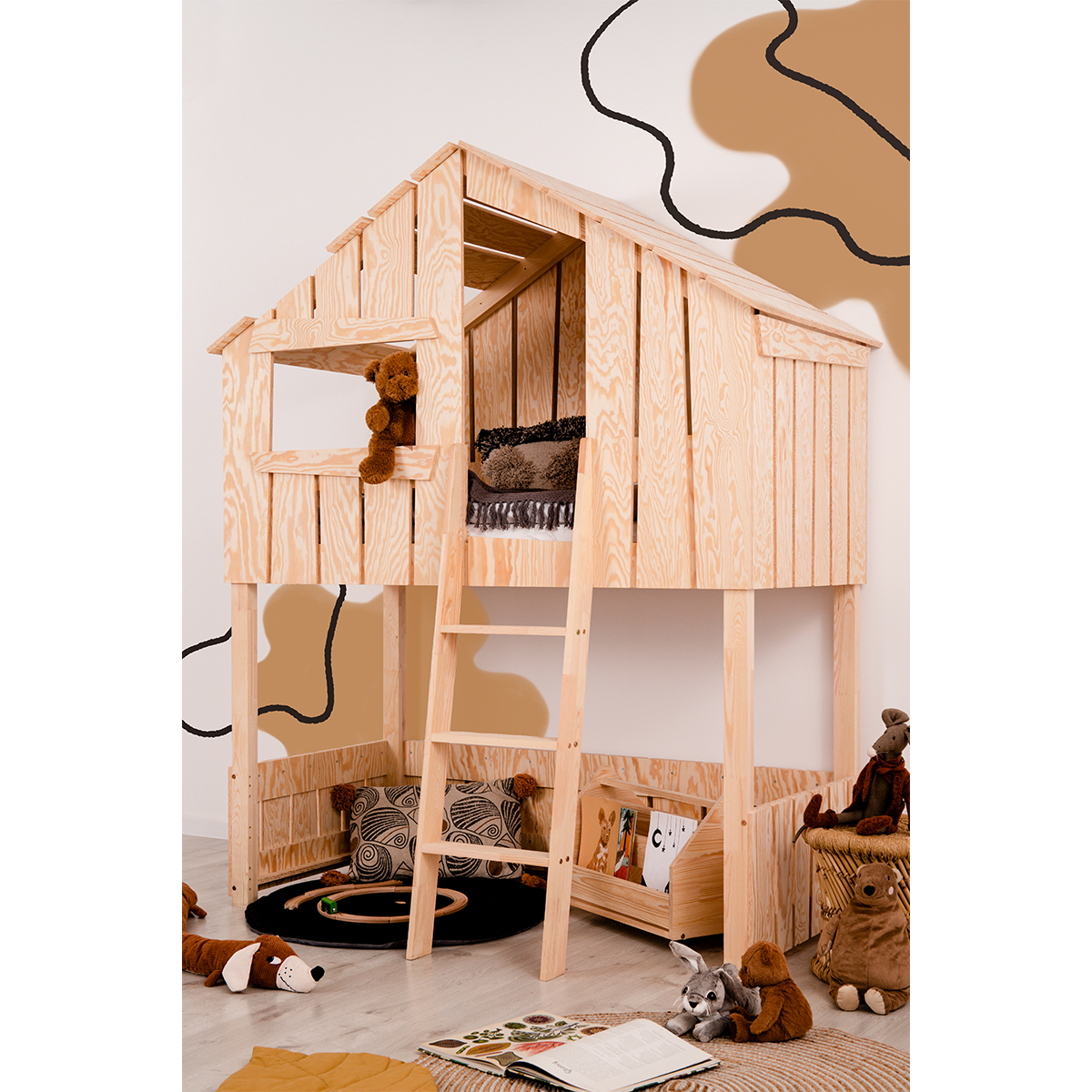 tyler_lit_cabane_4