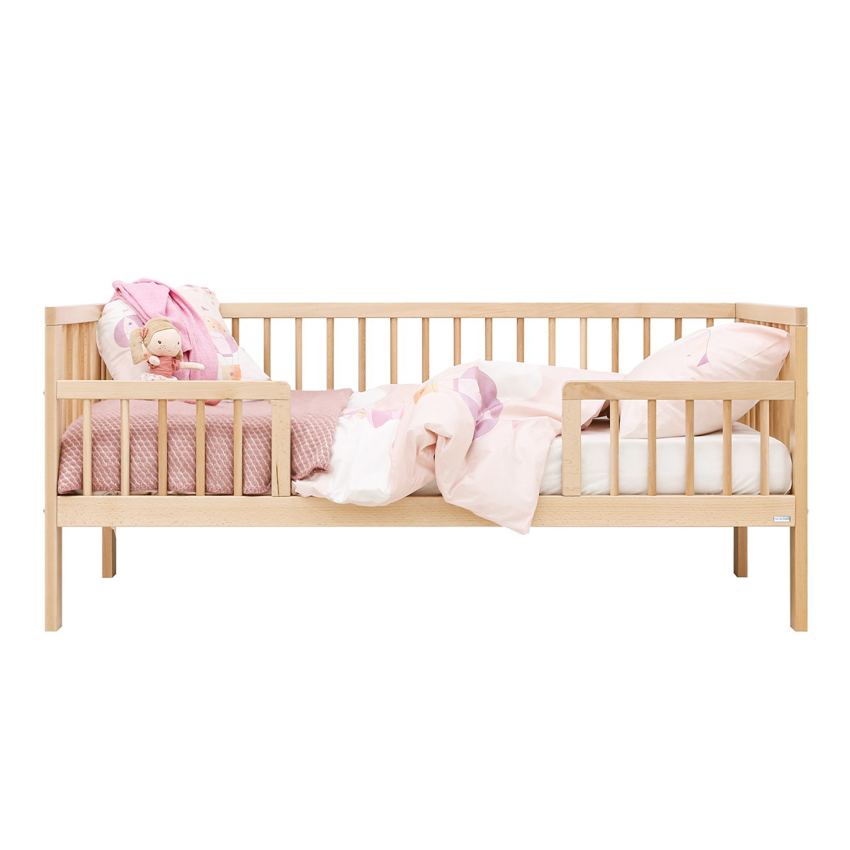 bopita_mara_23506301_bois_lit_70x140_2