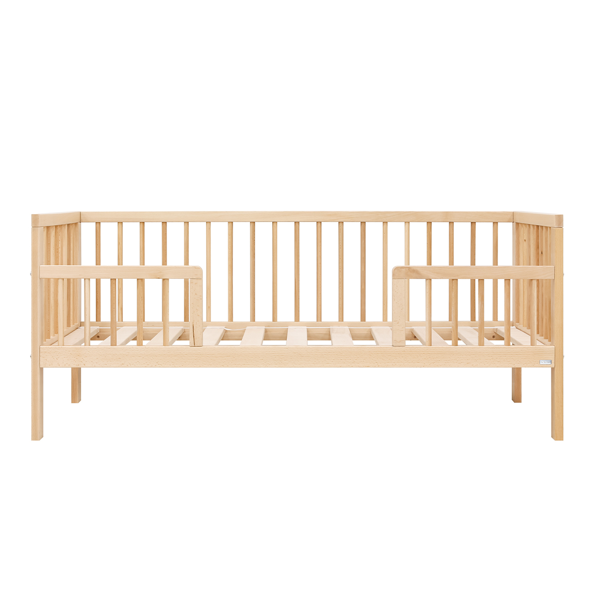 bopita_mara_23506301_bois_lit_70x140_4