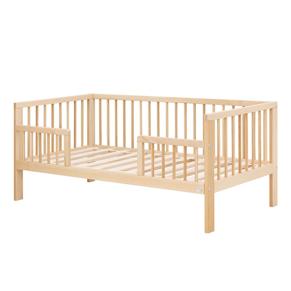 bopita_mara_23506301_bois_lit_70x140_3