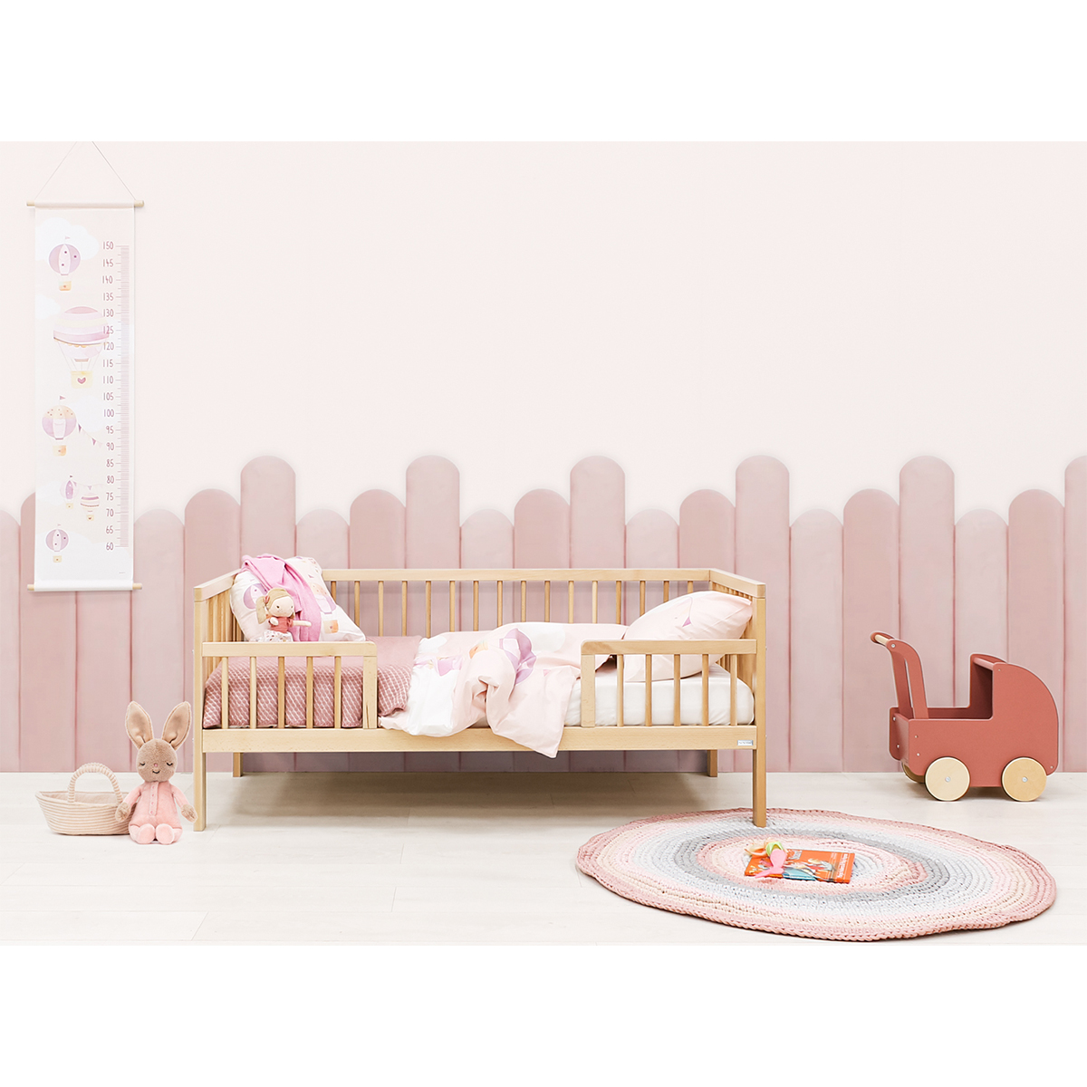 bopita_mara_23506301_bois_lit_70x140_5