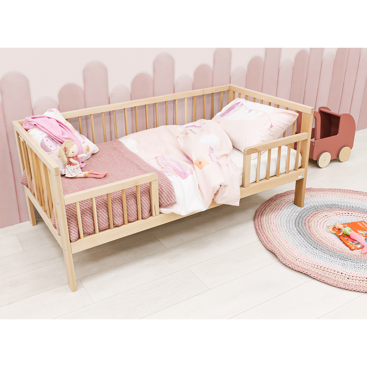bopita_mara_23506301_bois_lit_70x140_6