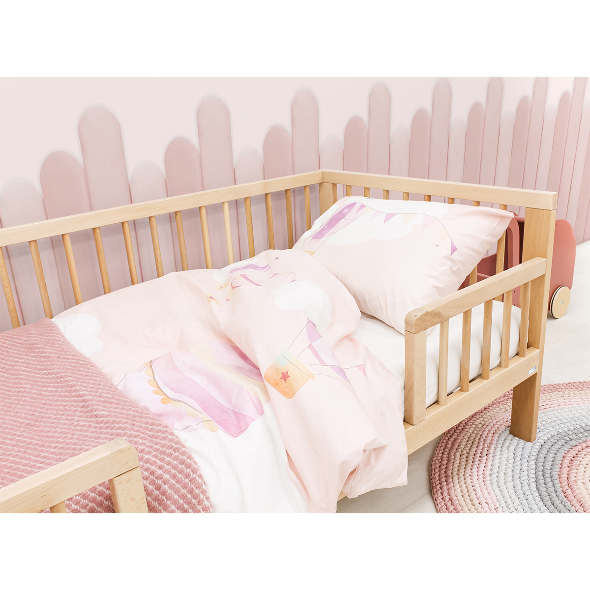 bopita_mara_23506301_bois_lit_70x140_7