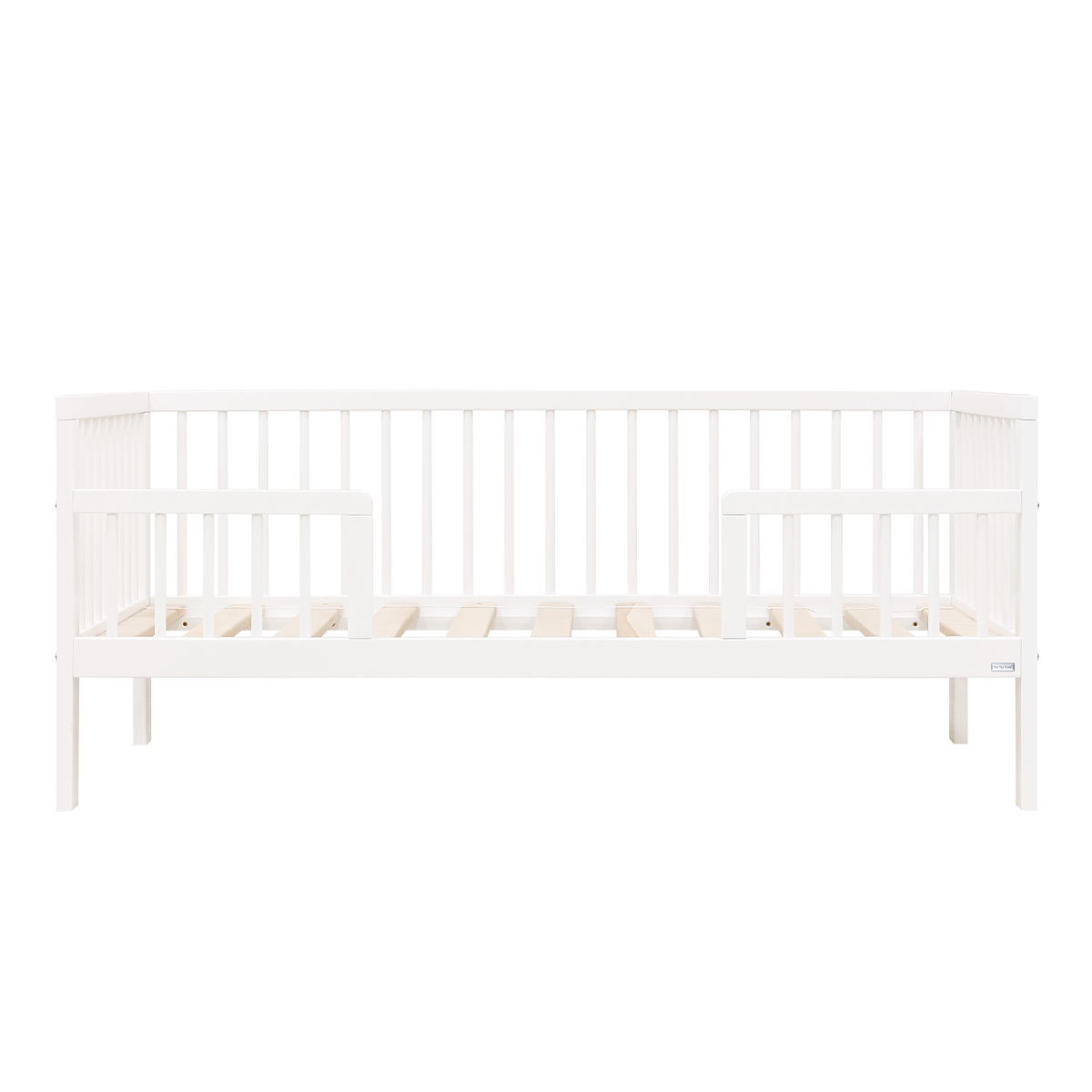 bopita_mara_23506311_blanc_lit_70x140_4