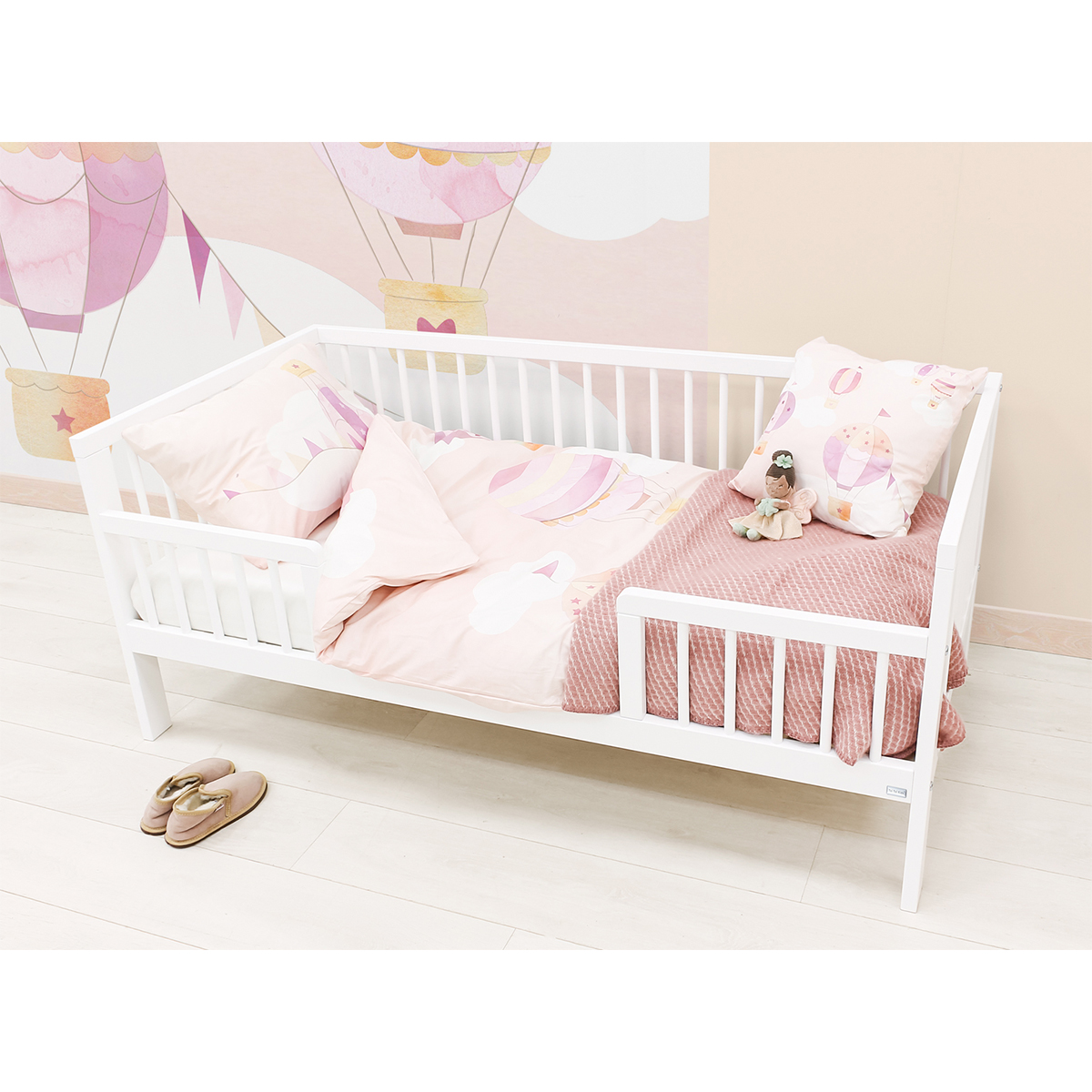bopita_mara_23506311_blanc_lit_70x140_6