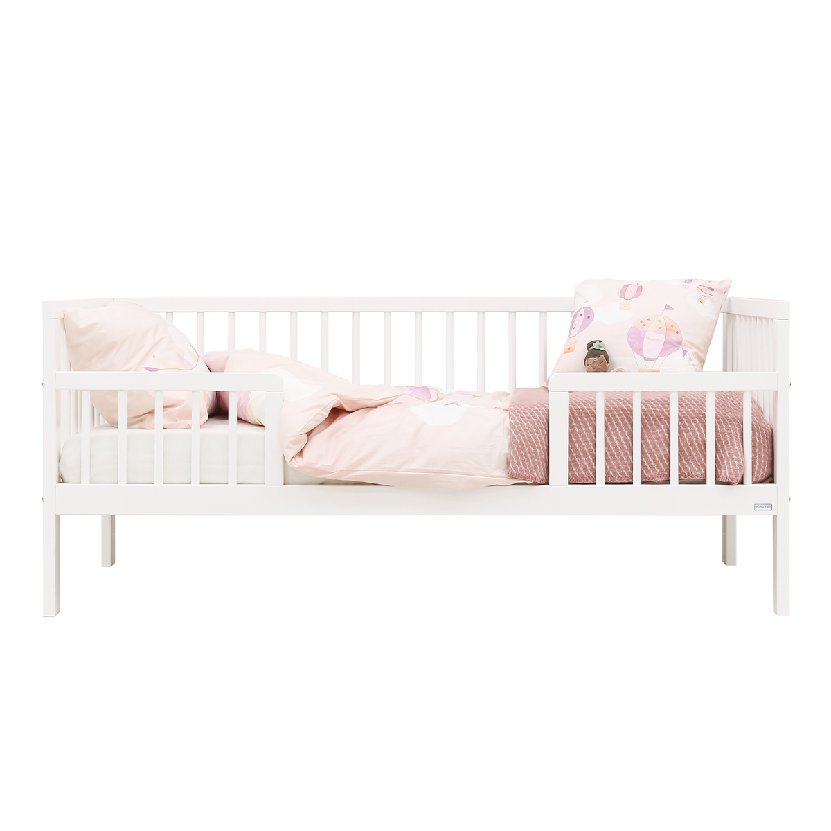 bopita_mara_23506311_blanc_lit_70x140_2