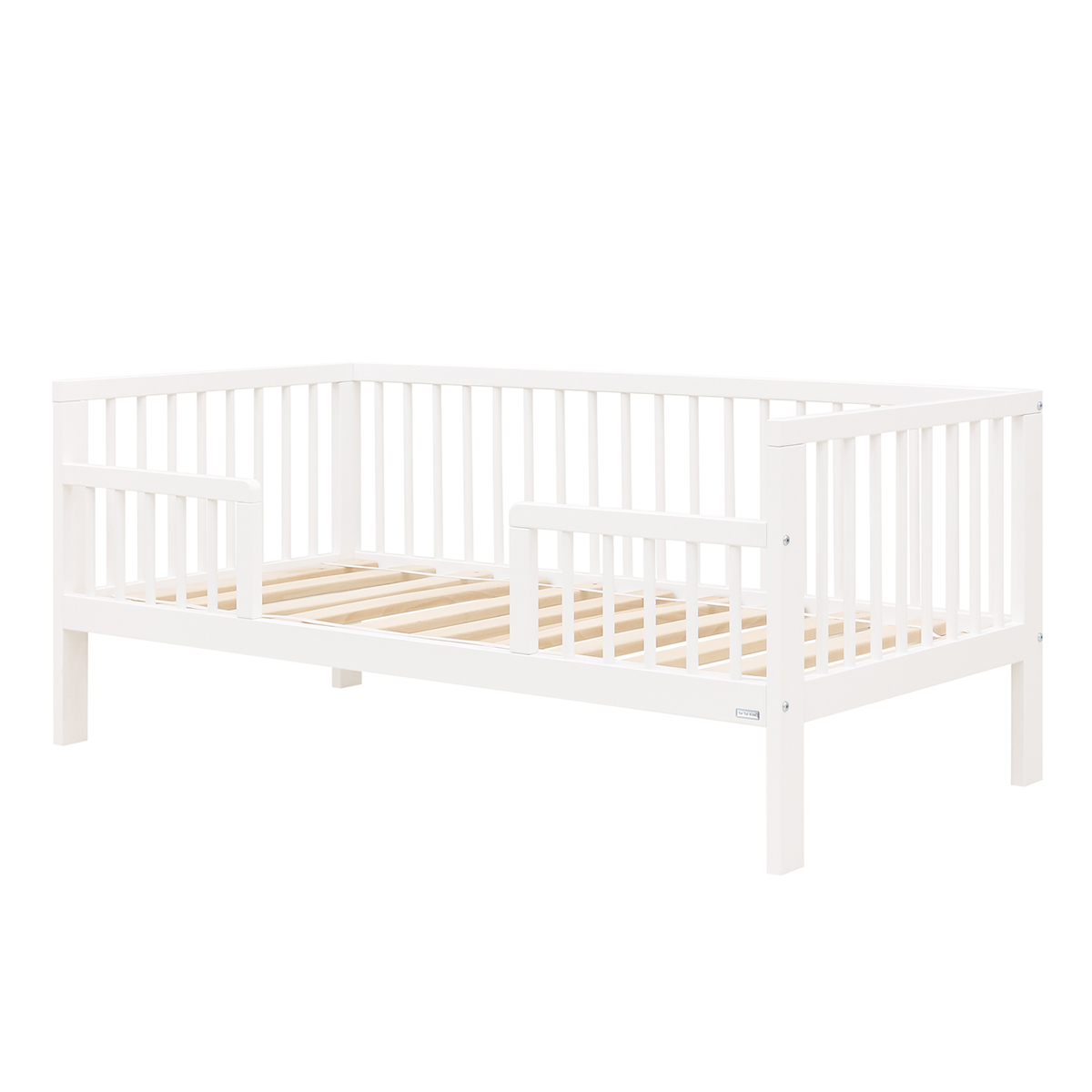bopita_mara_23506311_blanc_lit_70x140_3