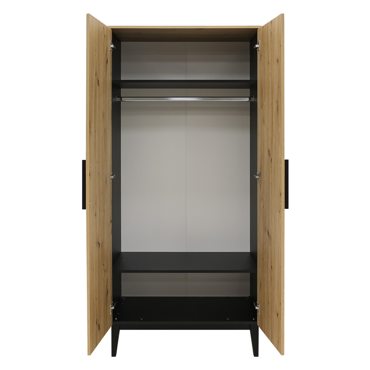 bopita_xem_11640102_bois_noir_armoire_2_portes_2