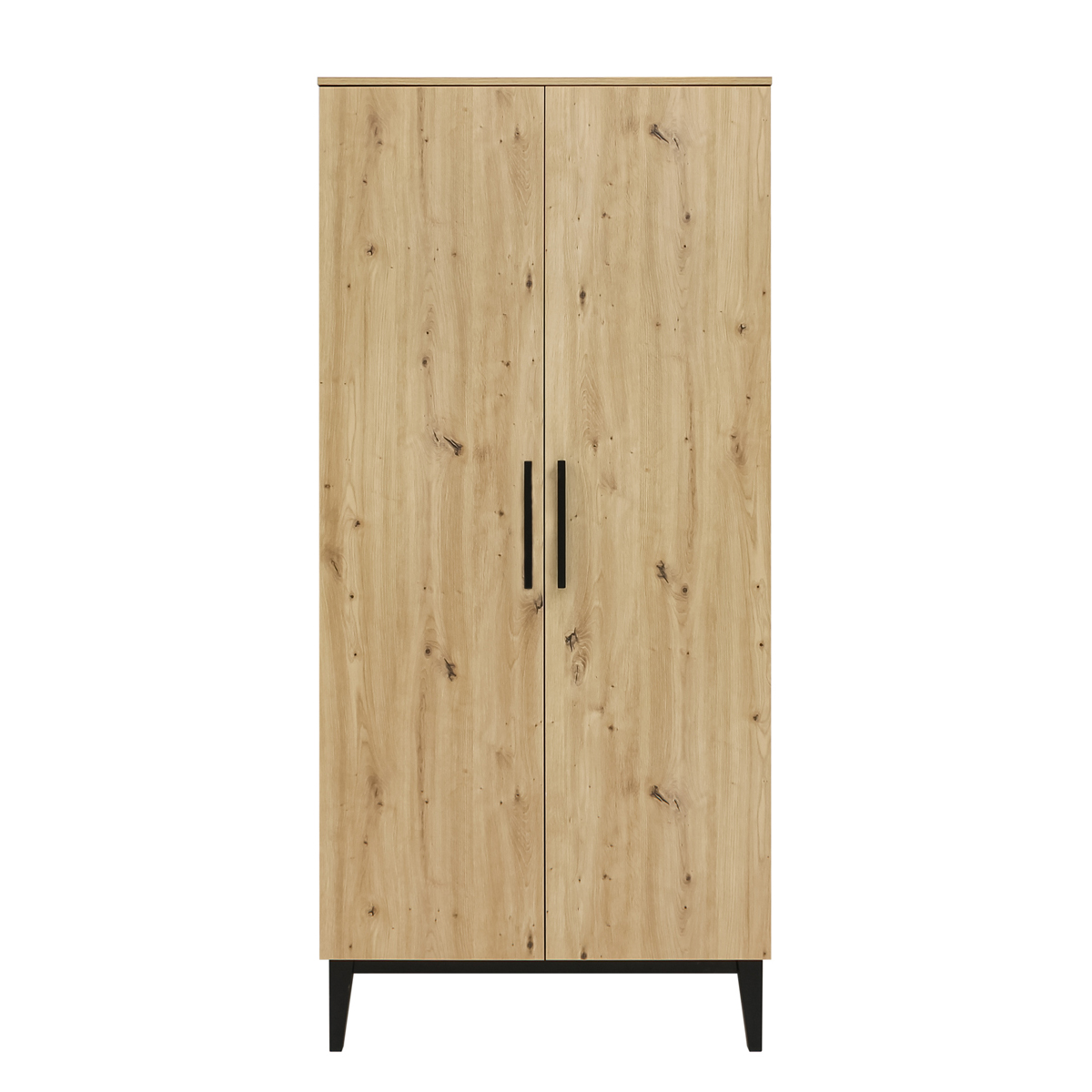 bopita_xem_11640102_bois_noir_armoire_2_portes_3