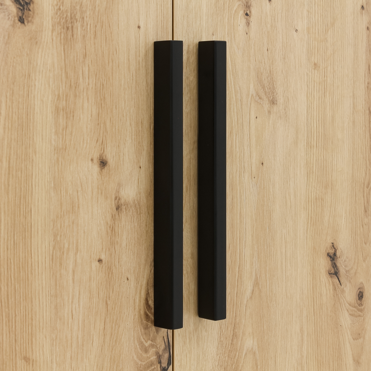 bopita_xem_11640102_bois_noir_armoire_2_portes_6