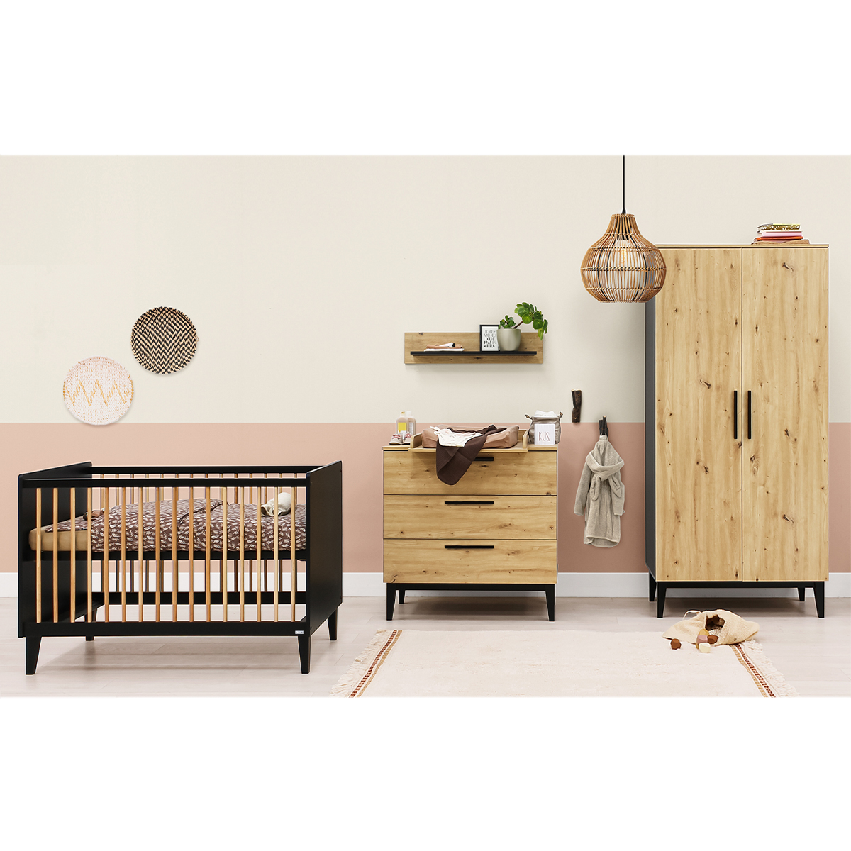 bopita_xem_11640102_bois_noir_armoire_2_portes_5