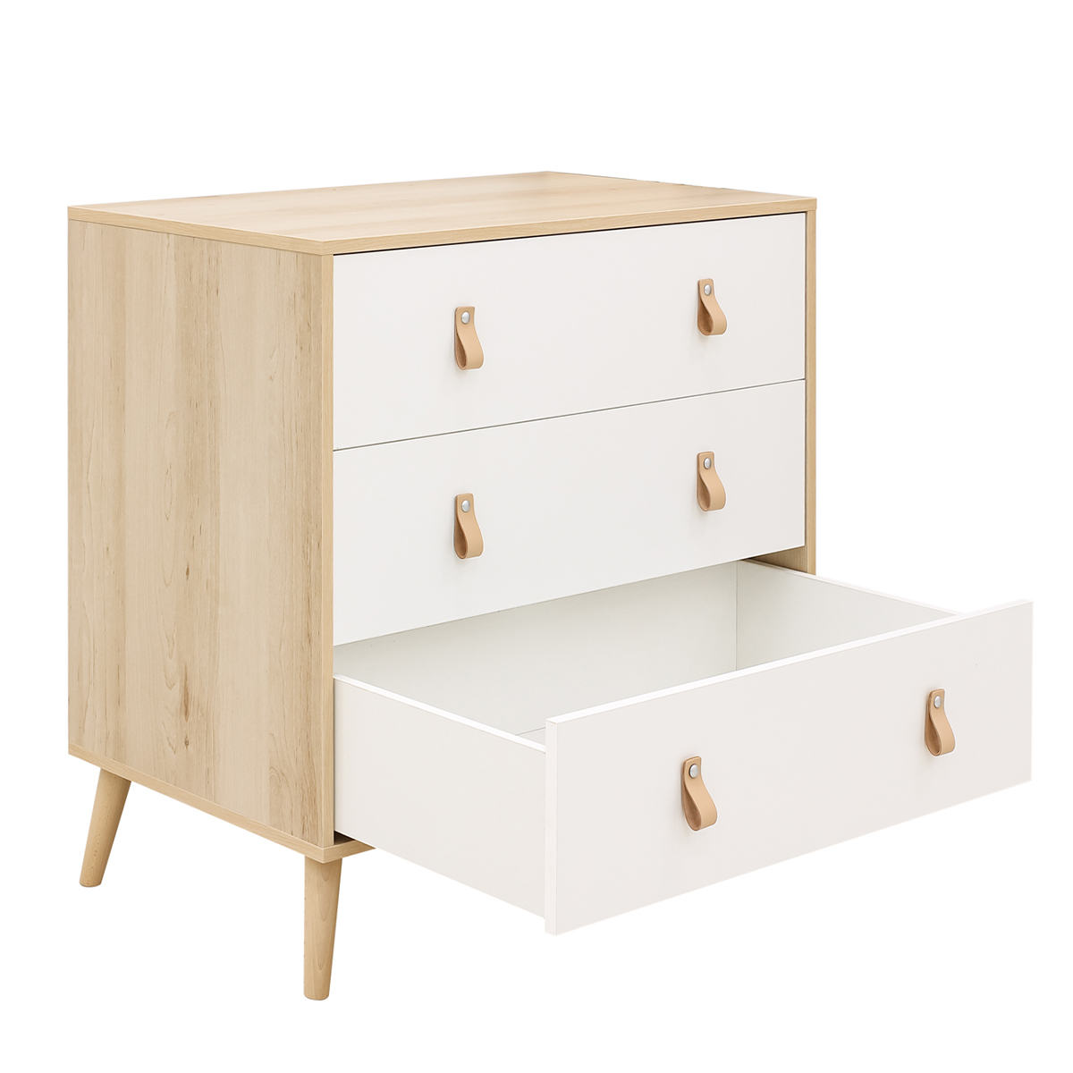 bopita_jort_11740203_commode_3_tiroirs_2