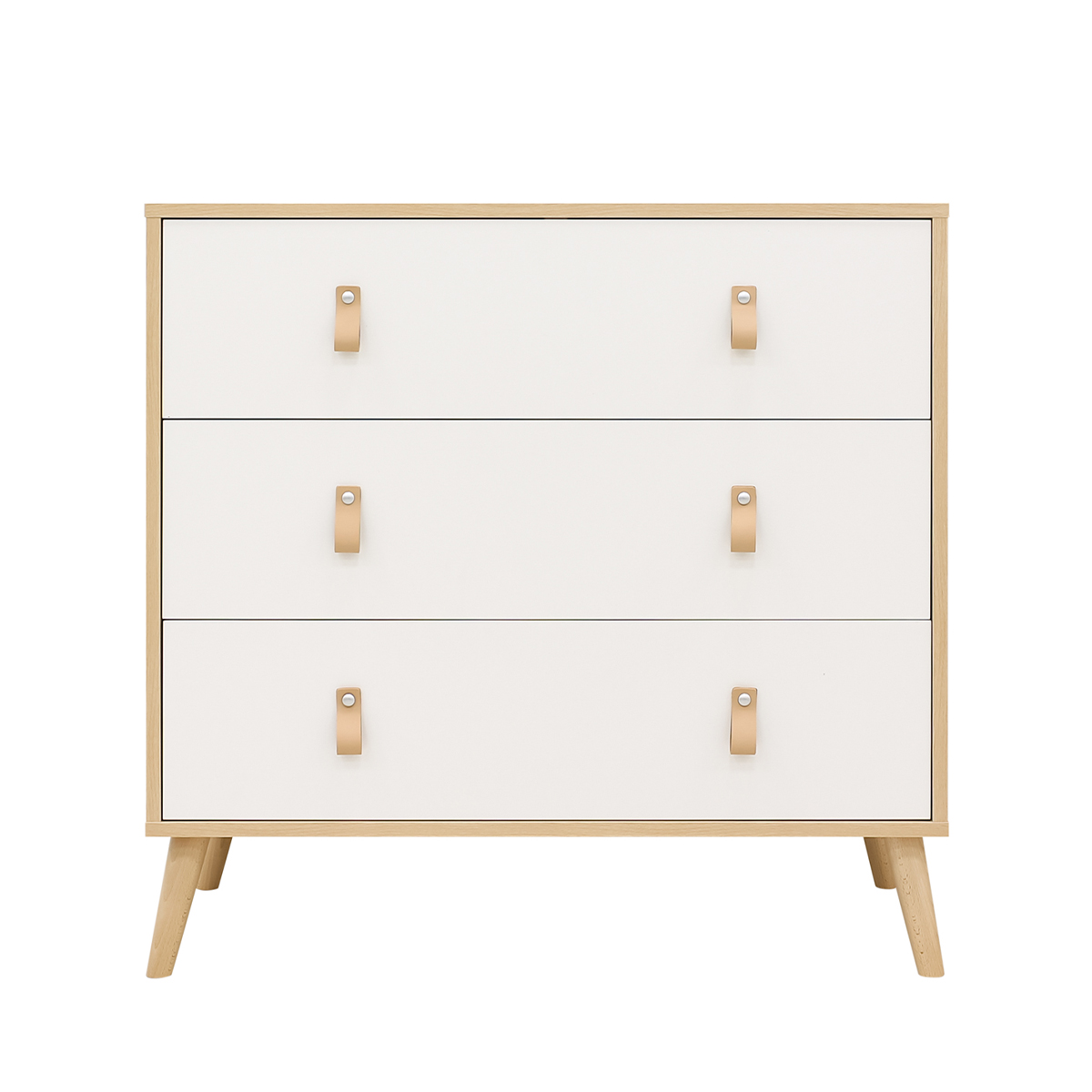 bopita_jort_11740203_commode_3_tiroirs_3