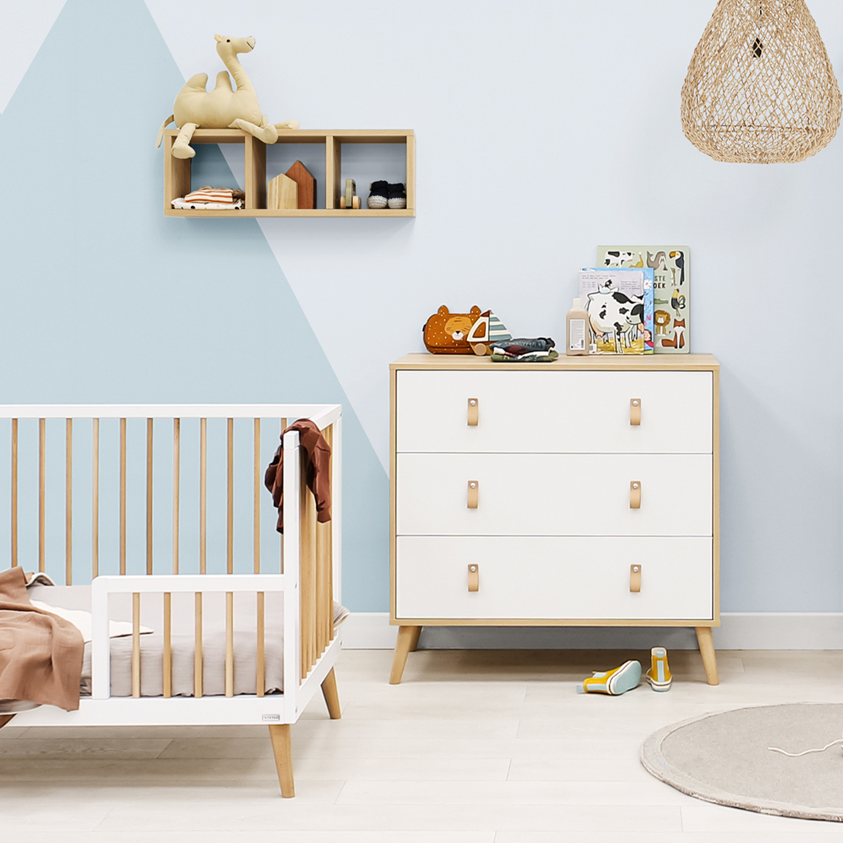bopita_jort_11740203_commode_3_tiroirs_6