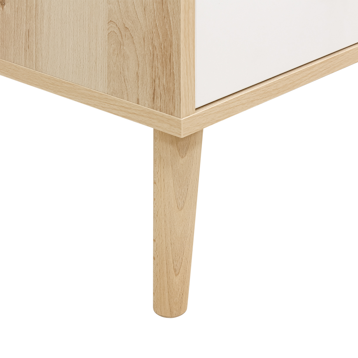 bopita_jort_11740203_commode_3_tiroirs_5