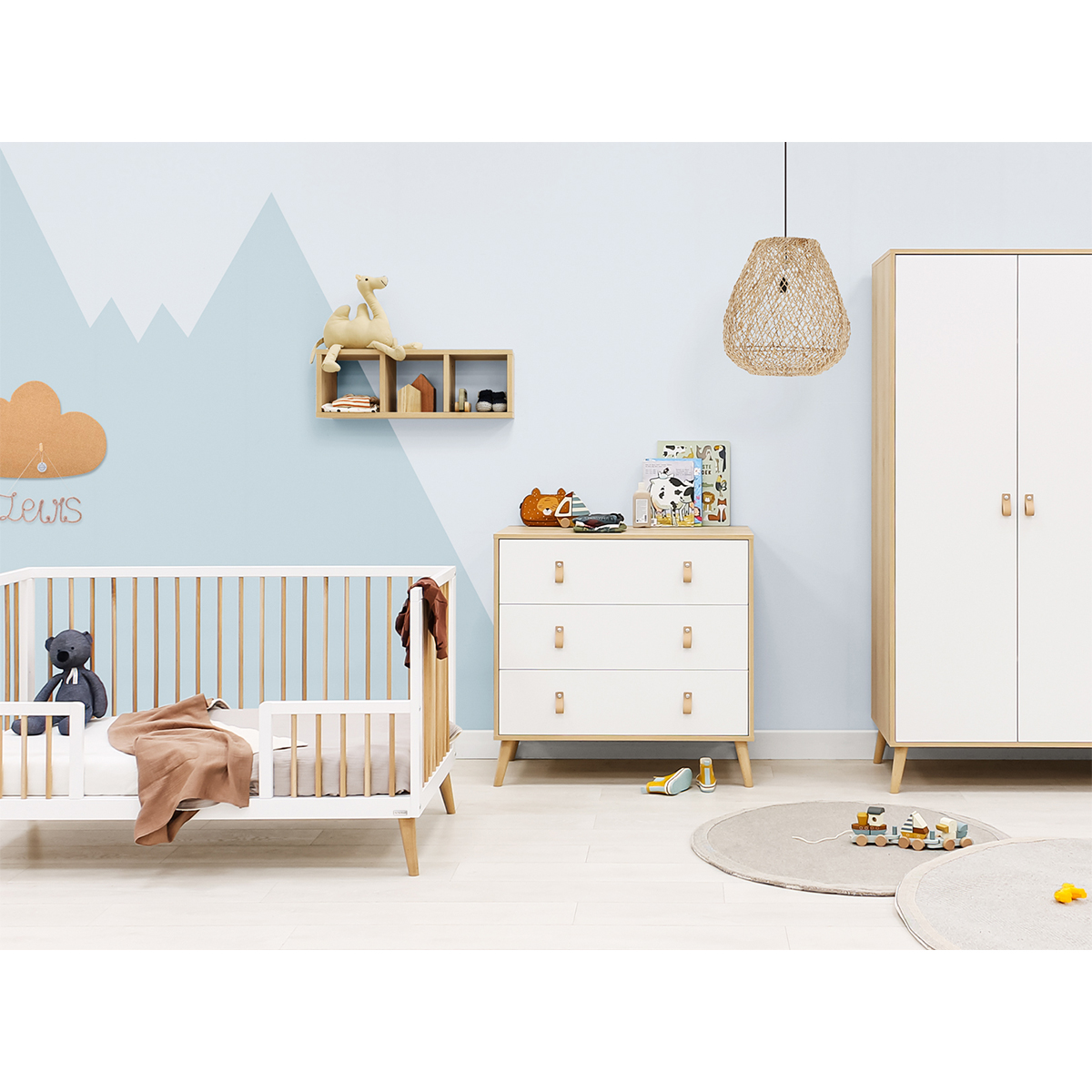 bopita_jort_11740203_commode_3_tiroirs_8