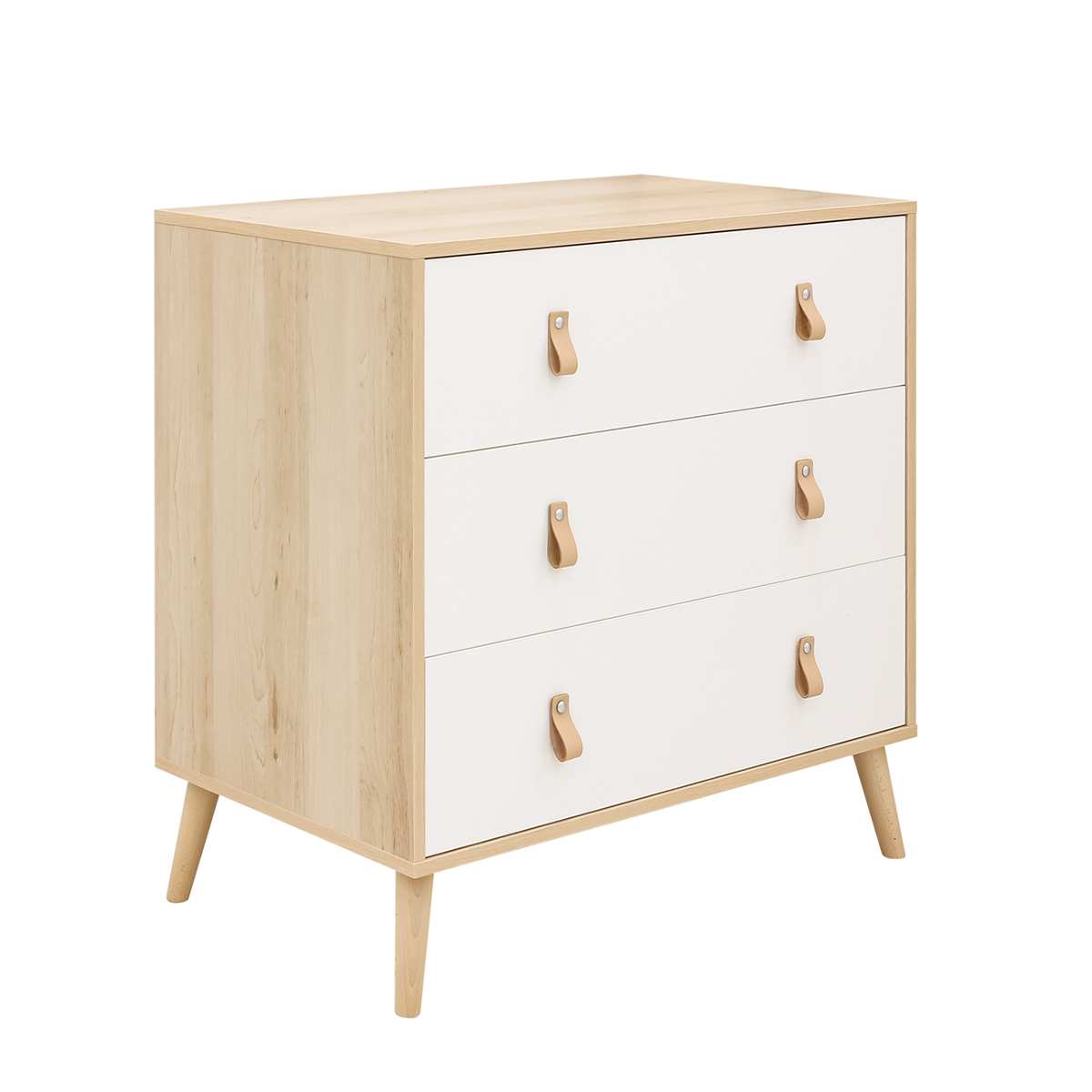 bopita_jort_11740203_commode_3_tiroirs_1