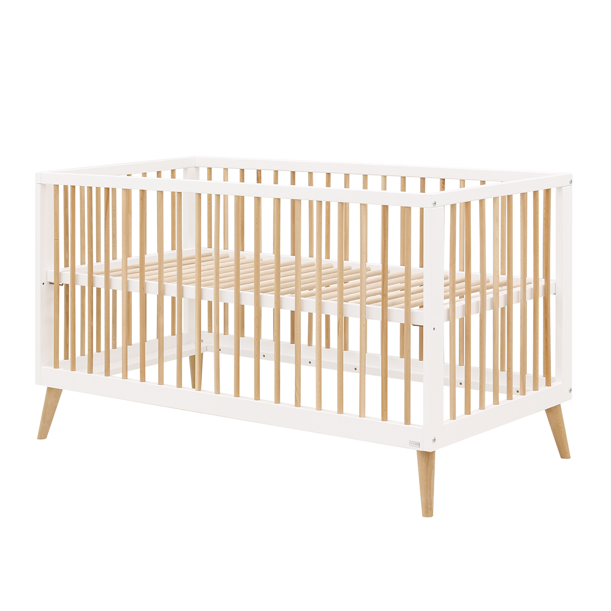 bopita_jort_16340203_lit_70x140_4