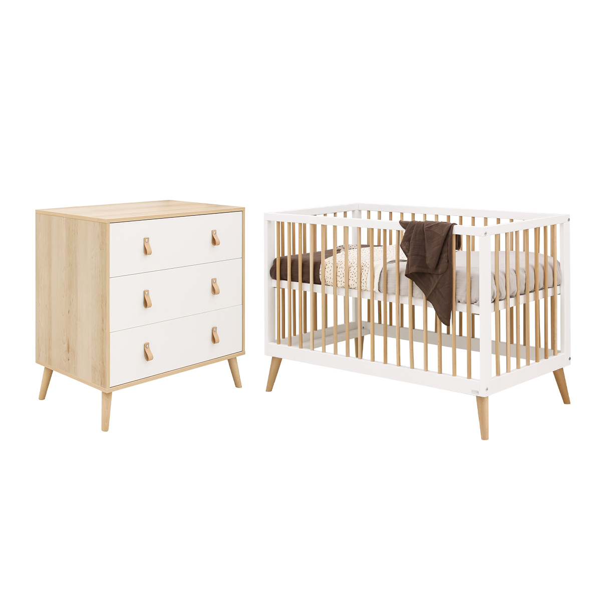 bopita_jort_pack_lit_60x120_commode