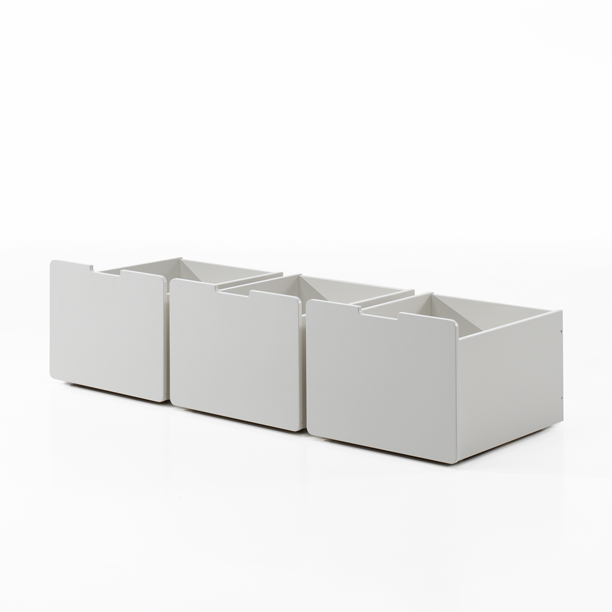 PICOMSLD7014_vipack_pino_lit_mi_hauteur_90x200_5