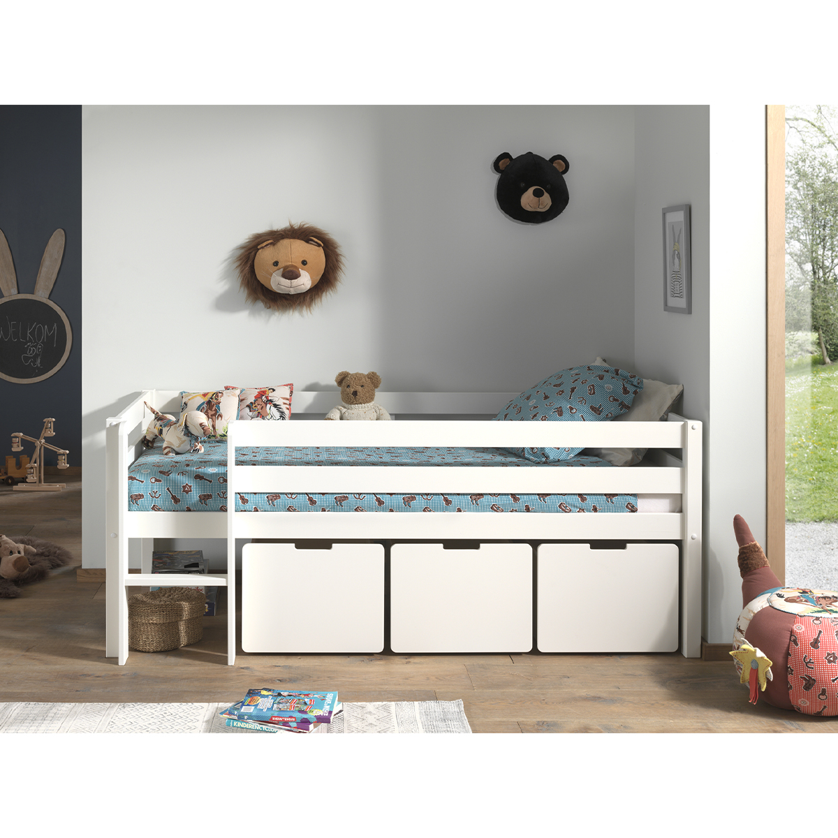 PICOMSLD7014_vipack_pino_lit_mi_hauteur_90x200_3