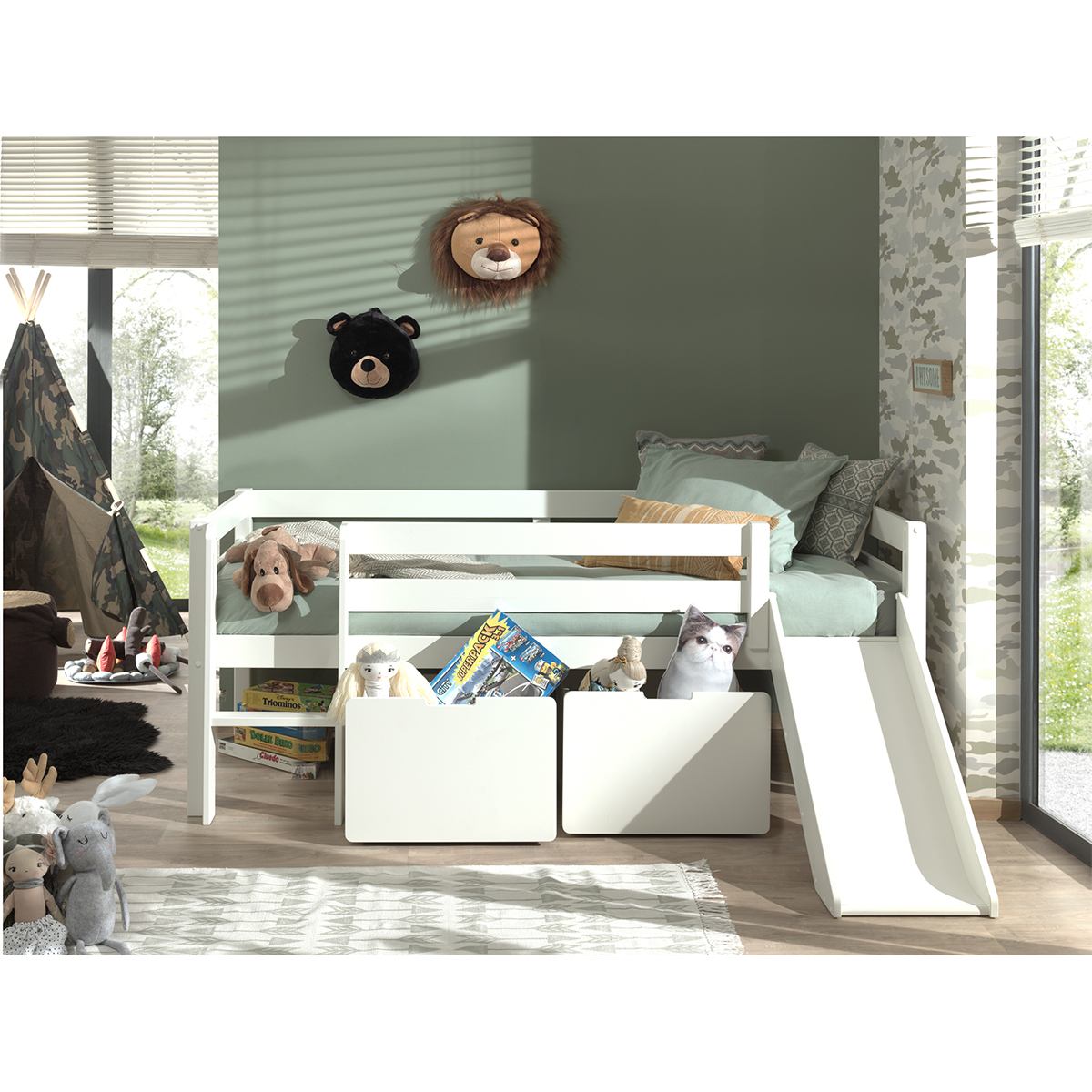 PICOMSLD9014_vipack_pino_blanc_lit_mi_hauteur_toboggan_90x200_3