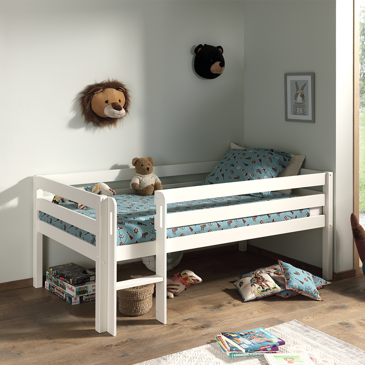 PIMS7014_vipack_pino_blanc_lit_mi_hauteur_90x200_1