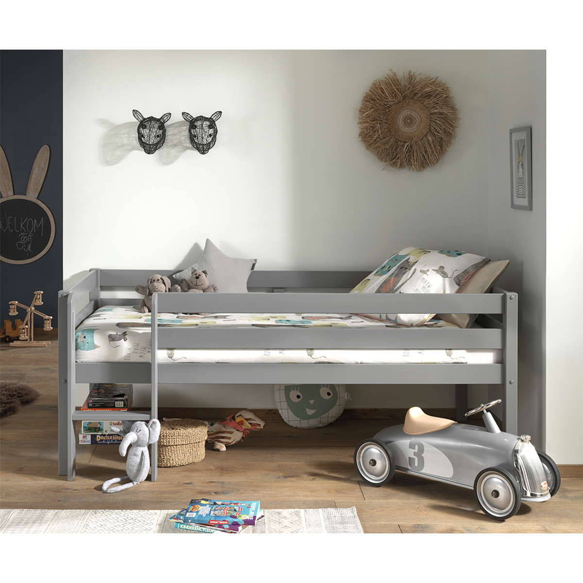 PIMS7017_vipack_pino_gris_lit_mi_hauteur_90x200_1