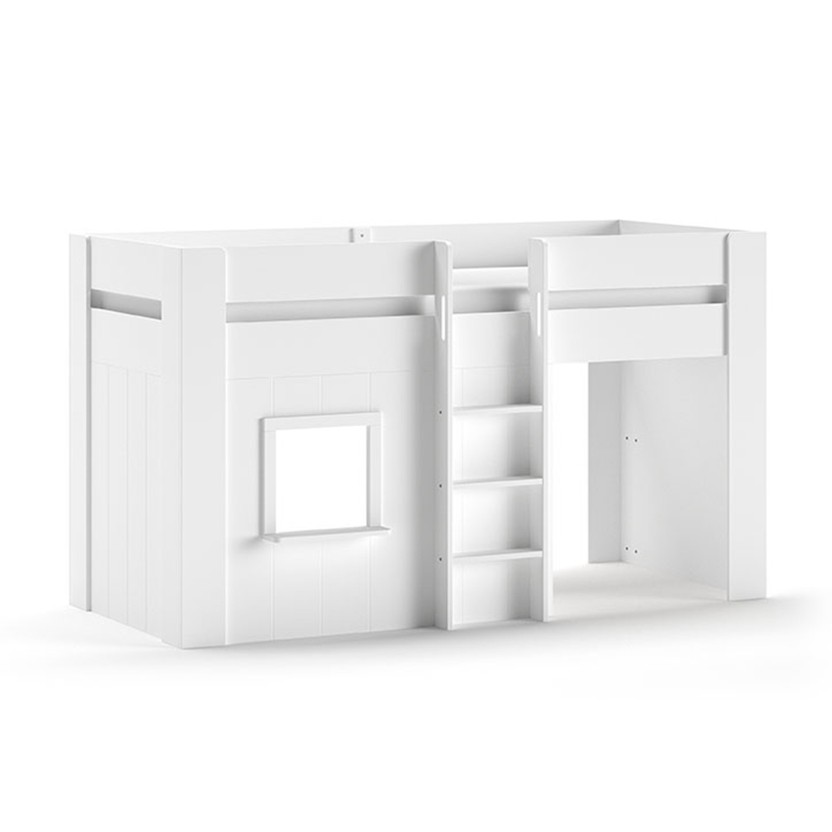 REHS9514_vipack_lit_cabane_reno_blanc_90x200_2