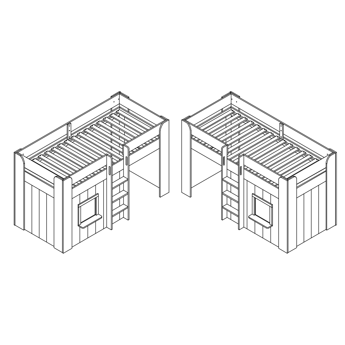 REHS9514_vipack_lit_cabane_reno_blanc_90x200_6