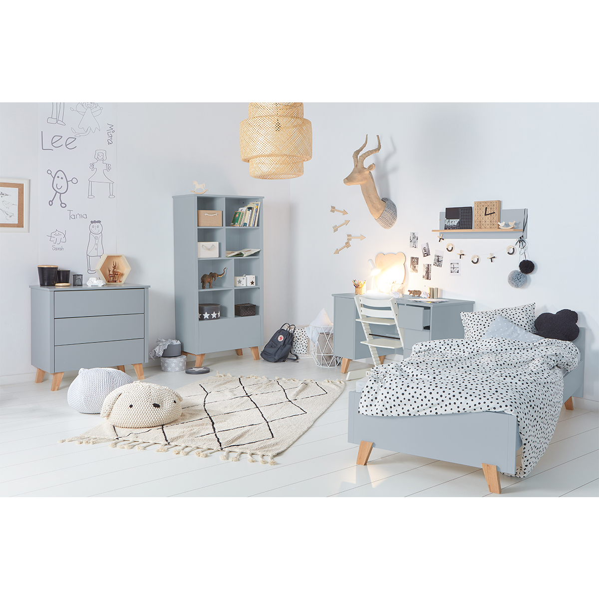 novelie_zara_gris_bureau_3