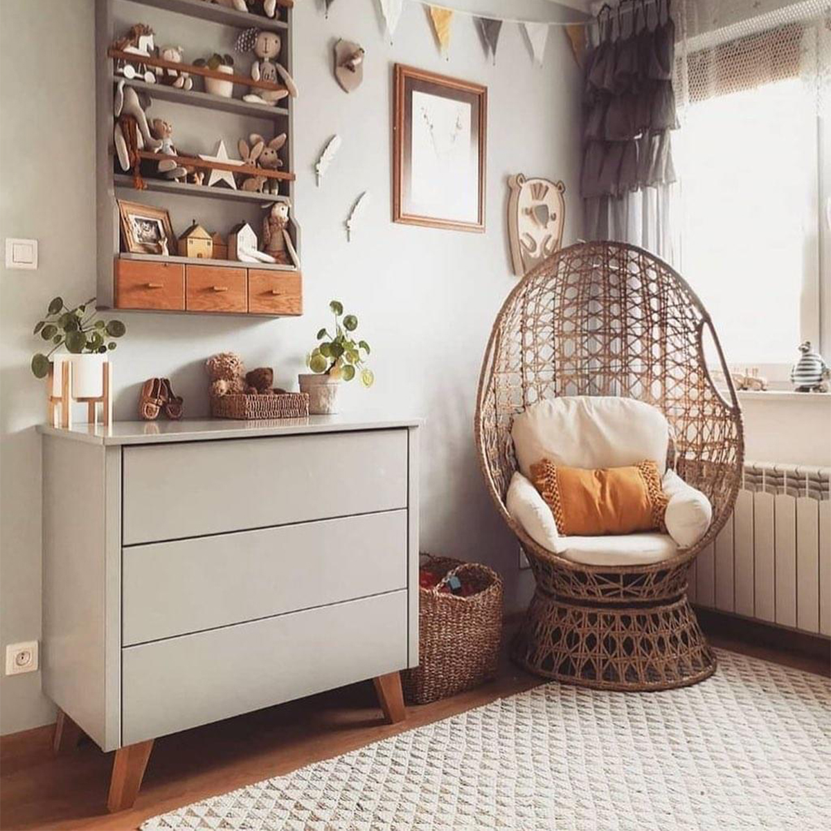 novelie_zara_gris_commode_3