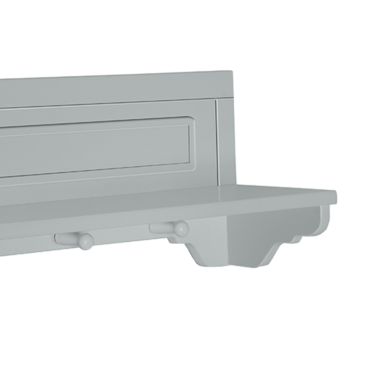 novelie_melody_gris_etagere_3