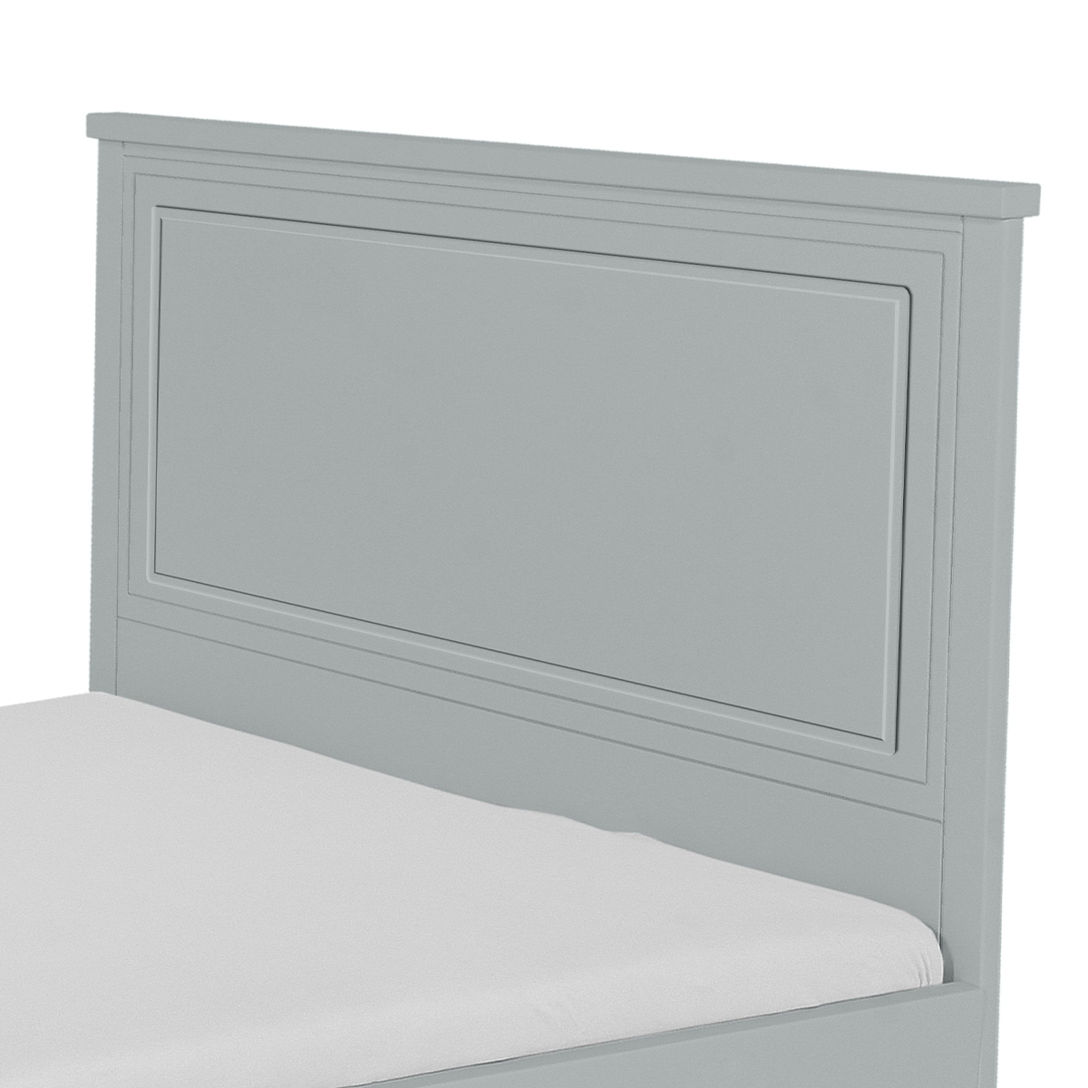 novelie_melody_gris_lit_90x200_4