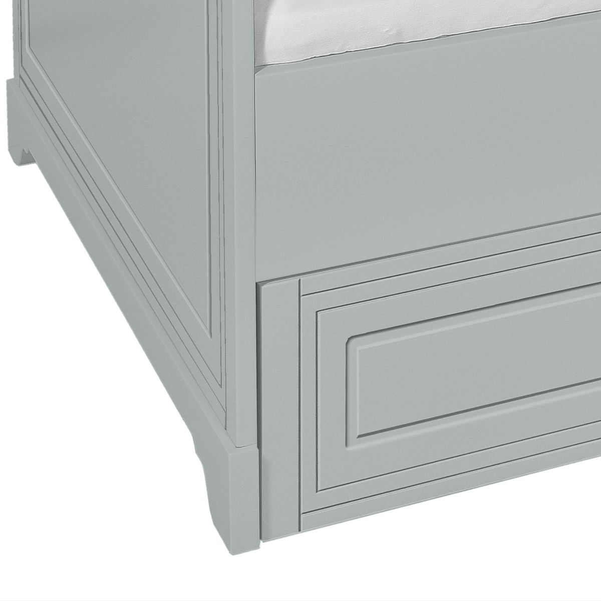 novelie_melody_gris_lit_90x200_5