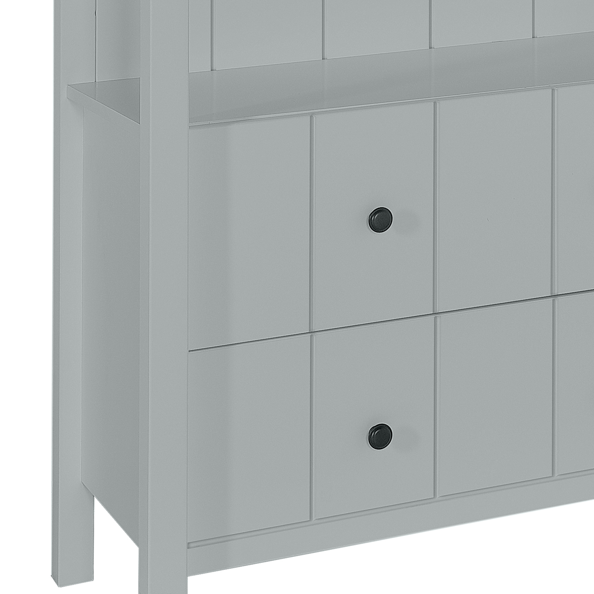 novelie_allpin_gris_bebe_bibliotheque_3