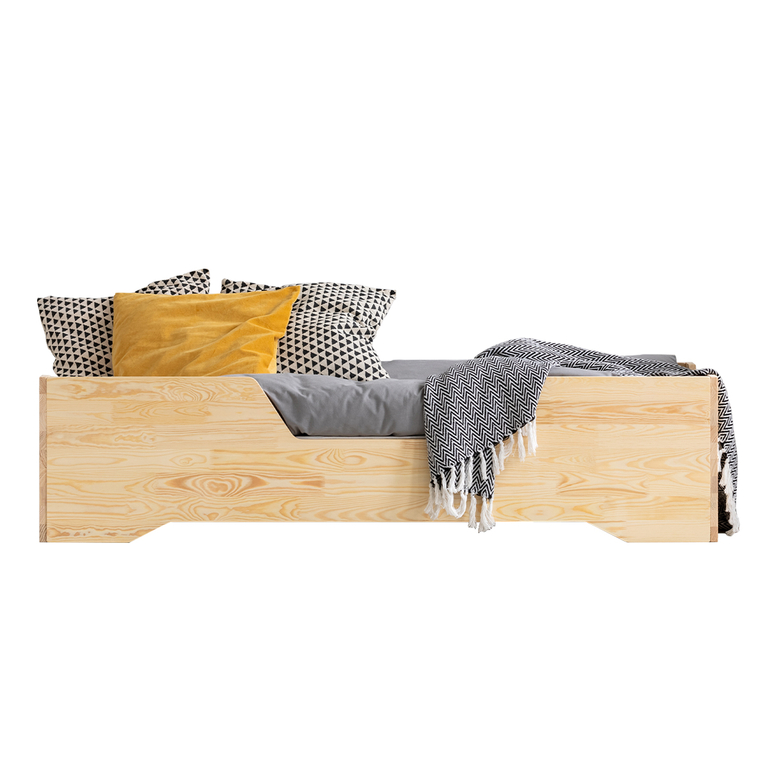 woodbed-maxine-lit-sol-1