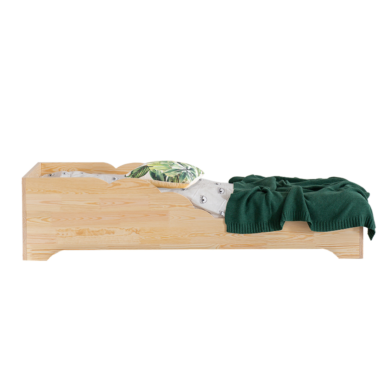 woodbed-blandine-lit-au-sol-1