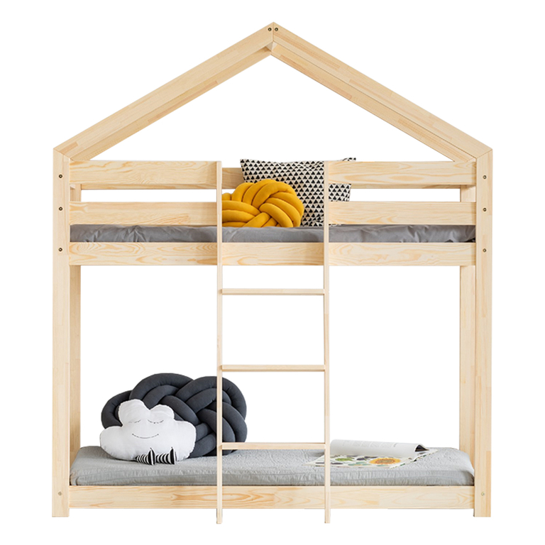 woodbed-hortense-lit-cabane-superpose-1