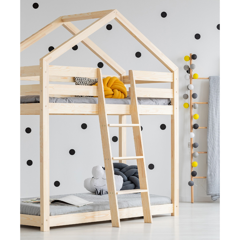 woodbed-hortense-lit-cabane-superpose-3