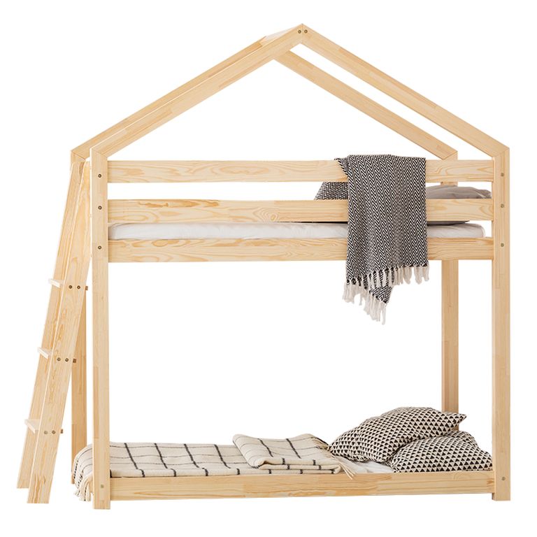 woodbed-gaelle-lit-cabane-mi-hauteur-1