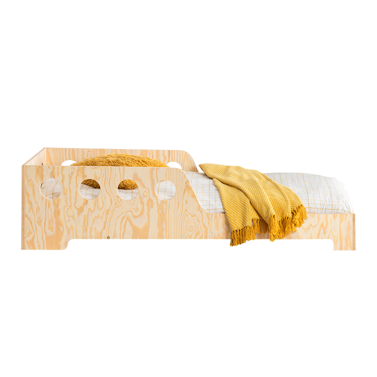 woodbed-adrien-lit-au-sol-1