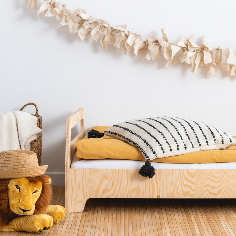 woodbed-garance-lit-sol-4